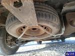 Citroën Berlingo II 1.6 HDI MR`15 E5 2.2t Aukcja 312972 - grafika 33