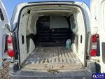 Citroën Berlingo II 1.6 HDI MR`15 E5 2.2t Aukcja 312972 - grafika 35