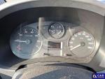Citroën Berlingo II 1.6 HDI MR`15 E5 2.2t Aukcja 312972 - grafika 38