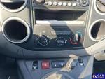 Citroën Berlingo II 1.6 HDI MR`15 E5 2.2t Aukcja 312972 - grafika 41