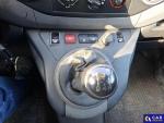 Citroën Berlingo II 1.6 HDI MR`15 E5 2.2t Aukcja 312972 - grafika 42