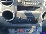 Citroën Berlingo II 1.6 HDI MR`15 E5 2.2t Aukcja 312972 - grafika 43