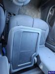 Citroën Berlingo II 1.6 HDI MR`15 E5 2.2t Aukcja 312972 - grafika 44
