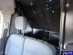 Citroën Berlingo II 1.6 HDI MR`15 E5 2.2t Aukcja 312972 - grafika 45