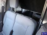Citroën Berlingo II 1.6 HDI MR`15 E5 2.2t Aukcja 312972 - grafika 46