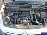 Citroën Berlingo II 1.6 HDI MR`15 E5 2.2t Aukcja 312972 - grafika 47