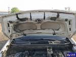 Citroën Berlingo II 1.6 HDI MR`15 E5 2.2t Aukcja 312972 - grafika 48