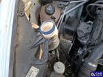Citroën Berlingo II 1.6 HDI MR`15 E5 2.2t Aukcja 312972 - grafika 49