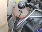 Citroën Berlingo II 1.6 HDI MR`15 E5 2.2t Aukcja 312972 - grafika 53