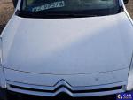 Citroën Berlingo II 1.6 HDI MR`15 E5 2.2t Aukcja 312972 - grafika 55