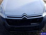 Citroën Berlingo II 1.6 HDI MR`15 E5 2.2t Aukcja 312972 - grafika 58