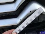 Citroën Berlingo II 1.6 HDI MR`15 E5 2.2t Aukcja 312972 - grafika 59