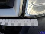 Citroën Berlingo II 1.6 HDI MR`15 E5 2.2t Aukcja 312972 - grafika 61