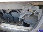 Citroën Berlingo II 1.6 HDI MR`15 E5 2.2t Aukcja 312972 - grafika 62