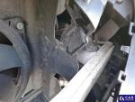 Citroën Berlingo II 1.6 HDI MR`15 E5 2.2t Aukcja 312972 - grafika 63