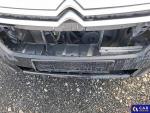 Citroën Berlingo II 1.6 HDI MR`15 E5 2.2t Aukcja 312972 - grafika 64