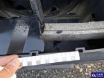 Citroën Berlingo II 1.6 HDI MR`15 E5 2.2t Aukcja 312972 - grafika 65