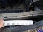 Citroën Berlingo II 1.6 HDI MR`15 E5 2.2t Aukcja 312972 - grafika 66