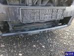 Citroën Berlingo II 1.6 HDI MR`15 E5 2.2t Aukcja 312972 - grafika 67