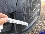 Citroën Berlingo II 1.6 HDI MR`15 E5 2.2t Aukcja 312972 - grafika 68