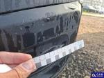 Citroën Berlingo II 1.6 HDI MR`15 E5 2.2t Aukcja 312972 - grafika 69