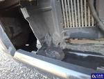 Citroën Berlingo II 1.6 HDI MR`15 E5 2.2t Aukcja 312972 - grafika 70