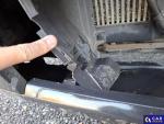 Citroën Berlingo II 1.6 HDI MR`15 E5 2.2t Aukcja 312972 - grafika 71
