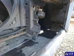 Citroën Berlingo II 1.6 HDI MR`15 E5 2.2t Aukcja 312972 - grafika 72