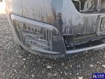 Citroën Berlingo II 1.6 HDI MR`15 E5 2.2t Aukcja 312972 - grafika 73