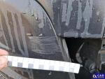 Citroën Berlingo II 1.6 HDI MR`15 E5 2.2t Aukcja 312972 - grafika 74
