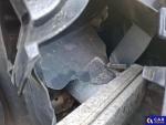 Citroën Berlingo II 1.6 HDI MR`15 E5 2.2t Aukcja 312972 - grafika 75