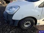 Citroën Berlingo II 1.6 HDI MR`15 E5 2.2t Aukcja 312972 - grafika 76