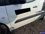 Citroën Berlingo II 1.6 HDI MR`15 E5 2.2t Aukcja 312972 - grafika 81