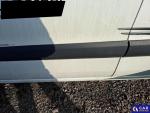 Citroën Berlingo II 1.6 HDI MR`15 E5 2.2t Aukcja 312972 - grafika 84