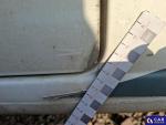 Citroën Berlingo II 1.6 HDI MR`15 E5 2.2t Aukcja 312972 - grafika 86