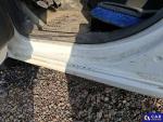 Citroën Berlingo II 1.6 HDI MR`15 E5 2.2t Aukcja 312972 - grafika 87