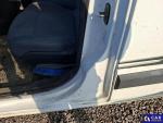 Citroën Berlingo II 1.6 HDI MR`15 E5 2.2t Aukcja 312972 - grafika 91