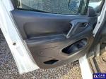Citroën Berlingo II 1.6 HDI MR`15 E5 2.2t Aukcja 312972 - grafika 93