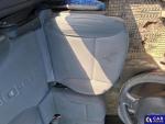 Citroën Berlingo II 1.6 HDI MR`15 E5 2.2t Aukcja 312972 - grafika 95