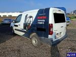 Citroën Berlingo II 1.6 HDI MR`15 E5 2.2t Aukcja 312972 - grafika 6