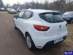 Renault Clio 0.9 Energy TCe Alize Aukcja 313385 - grafika 9