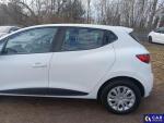 Renault Clio 0.9 Energy TCe Alize Aukcja 313385 - grafika 10