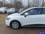 Renault Clio 0.9 Energy TCe Alize Aukcja 313385 - grafika 11