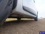 Renault Clio 0.9 Energy TCe Alize Aukcja 313385 - grafika 12
