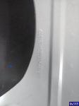 Renault Clio 0.9 Energy TCe Alize Aukcja 313385 - grafika 13