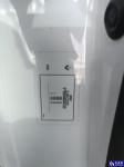Renault Clio 0.9 Energy TCe Alize Aukcja 313385 - grafika 14