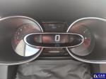 Renault Clio 0.9 Energy TCe Alize Aukcja 313385 - grafika 15