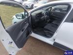 Renault Clio 0.9 Energy TCe Alize Aukcja 313385 - grafika 16
