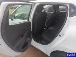 Renault Clio 0.9 Energy TCe Alize Aukcja 313385 - grafika 17