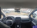 Renault Clio 0.9 Energy TCe Alize Aukcja 313385 - grafika 18
